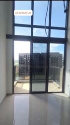 Lentor Central (D26), Condominium #594509371